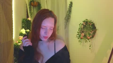 jennifernollan_ online show from 10, 2, 2026