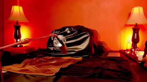 Snapshot of jenniferstarcd chatting on 17, 2, 2026 Jennifer Star online show from 17, 2, 2026