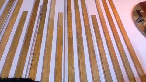 Snapshot of jennifervega1 chatting on 27, 2, 2026 Jennifer vega online show from 27, 2, 2026