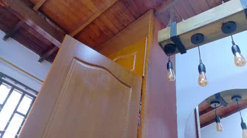 Jennifer vega  online show from 1, 4, 2026