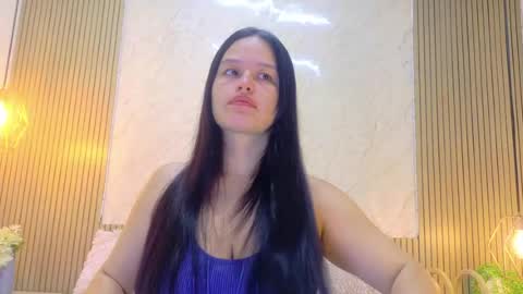 Jennifer vega  online show from 25, 7, 2026