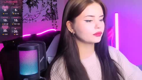 Jenni online show from 14, 12, 2024