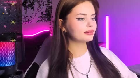 Jenni online show from 16, 12, 2024