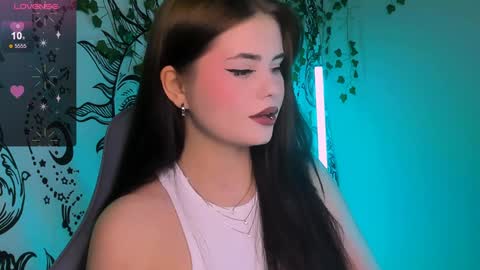 Jenni online show from 31, 1, 2025