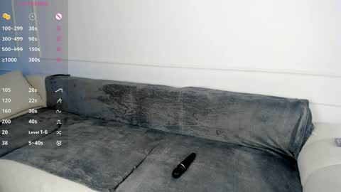 Snapshot of jennikim chatting on 6, 4, 2026 jennikim online show from 6, 4, 2026