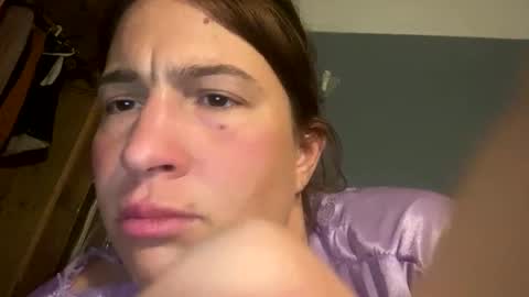 jennivarga18 online show from 3, 5, 2026