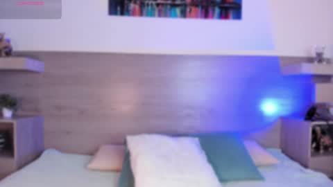 Snapshot of jennmiller_ chatting on 3, 1, 2025 online show from 3, 1, 2025