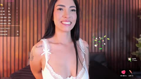 Snapshot of jennmiller_ chatting on 1, 2, 2025 online show from 1, 2, 2025