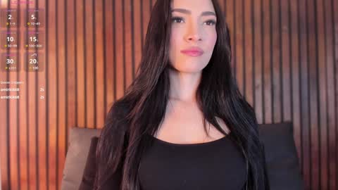 Snapshot of jennmiller_ chatting on 7, 2, 2025 online show from 7, 2, 2025