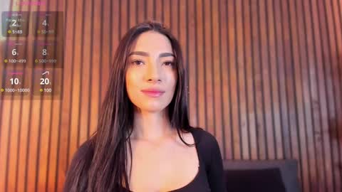 Snapshot of jennmiller_ chatting on 20, 2, 2025 online show from 20, 2, 2025