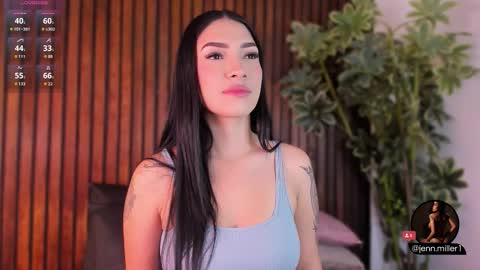     online show from 2, 12, 2025