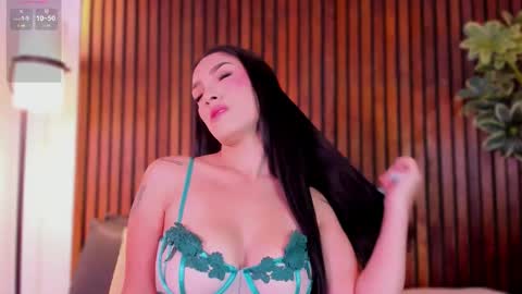     online show from 10, 1, 2026