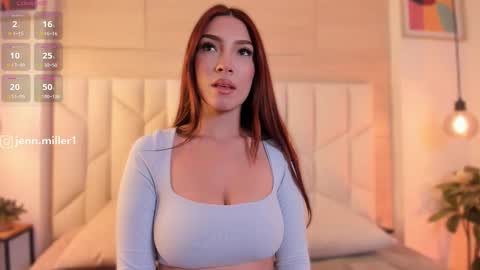     online show from 28, 3, 2026