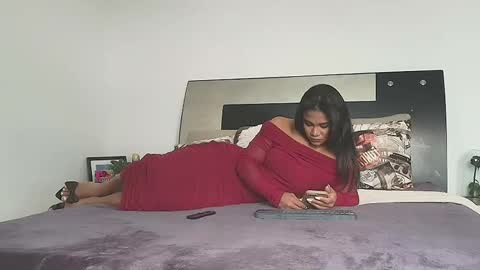 Jenn online show from 4, 11, 2025