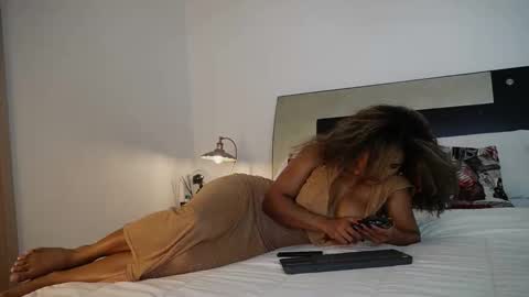 Jenn online show from 27, 5, 2026