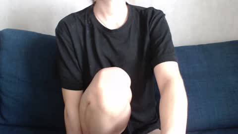 Jenny online show from 28, 12, 2024