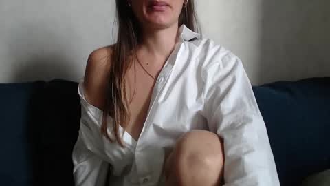 Jenny online show from 8, 10, 2025