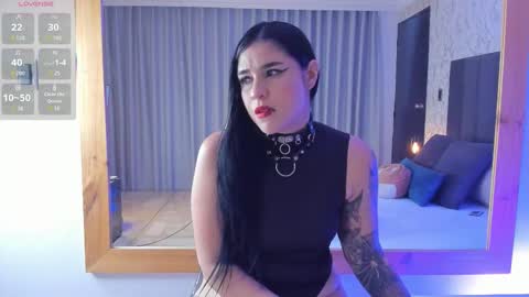 Jenn online show from 13, 1, 2026