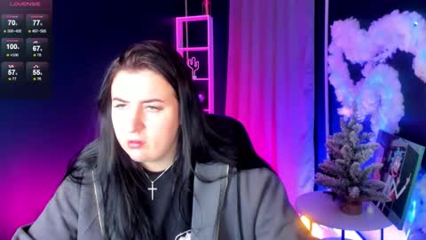 Jenny online show from 9, 1, 2026