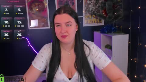 Jenny online show from 10, 1, 2026