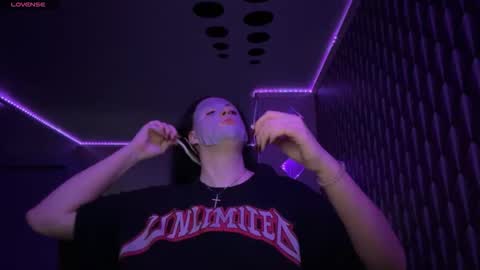 Jenny online show from 14, 1, 2026