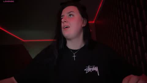 Jenny online show from 16, 1, 2026