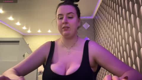 Jenny online show from 17, 1, 2026