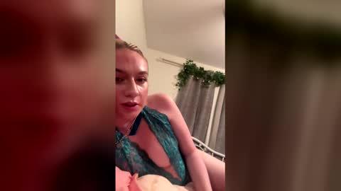 jenny1777 online show from 23, 2, 2026