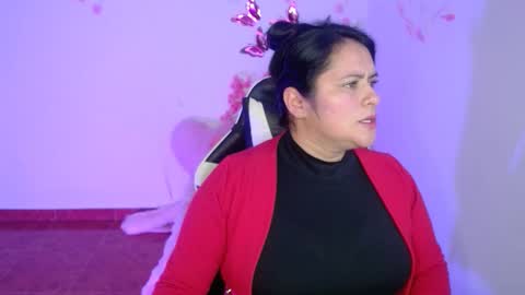 jenny__666 online show from 7, 11, 2025
