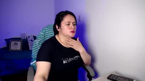 Snapshot of jenny__777 chatting on 29, 10, 2025 jenny__777 online show from 29, 10, 2025