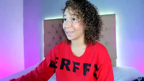 jenny__lawrence online show from 31, 1, 2026