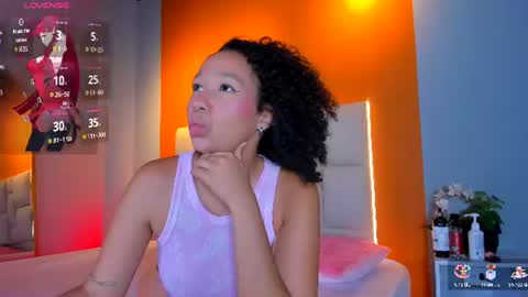 Snapshot of jenny__lawrence chatting on 23, 6, 2026 jenny__lawrence online show from 23, 6, 2026