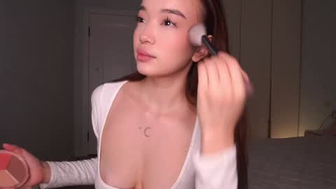 call me Jenny online show from 26, 2, 2026