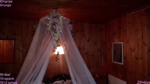 Snapshot of jenny_ames chatting on 27, 9, 2025 Jenny  online show from 27, 9, 2025