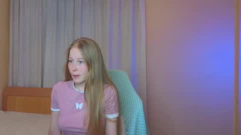 Next broadcast on December 05 subject to change  online show from 13, 12, 2024