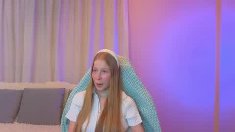 Next broadcast on December 05 subject to change  online show from 11, 1, 2025