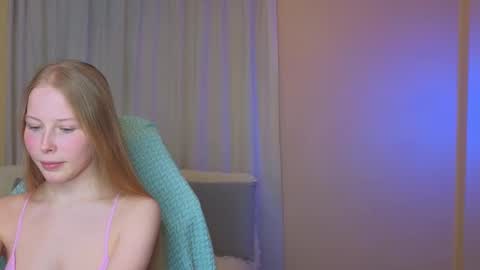 Next broadcast on December 05 subject to change  online show from 23, 1, 2025