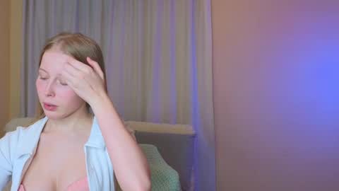 Next broadcast on December 05 subject to change  online show from 25, 1, 2025