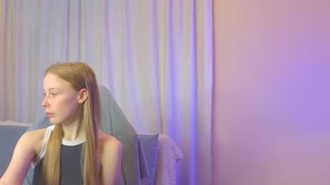 Next broadcast on December 05 subject to change  online show from 14, 10, 2025