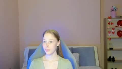 Next broadcast on December 05 subject to change  online show from 17, 3, 2026