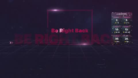 jenny_bunny_ online show from 22, 12, 2024