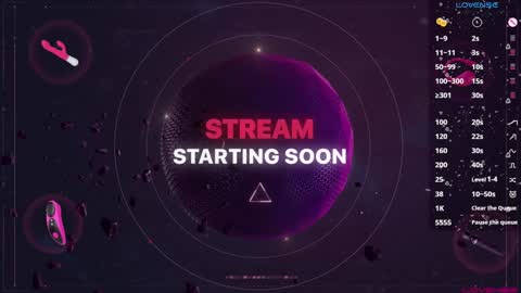 jenny_bunny_ online show from 29, 12, 2024