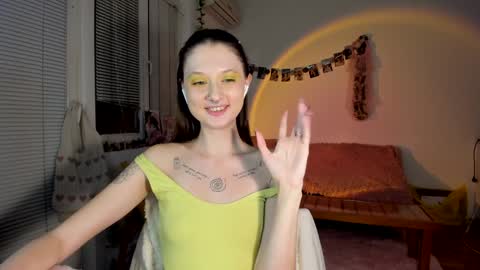 Snapshot of jenny_cox_love chatting on 6, 12, 2024 Jennifer Jenny Darling   online show from 6, 12, 2024