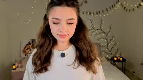 Snapshot of jenny_dellrose chatting on 15, 12, 2025 jenny_dellrose online show from 15, 12, 2025