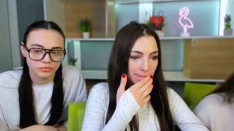 Snapshot of jenny_donne chatting on 26, 2, 2026 jenny_donne online show from 26, 2, 2026