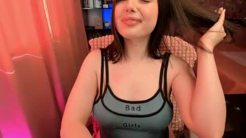 Fairy Jenny online show from 2, 3, 2026