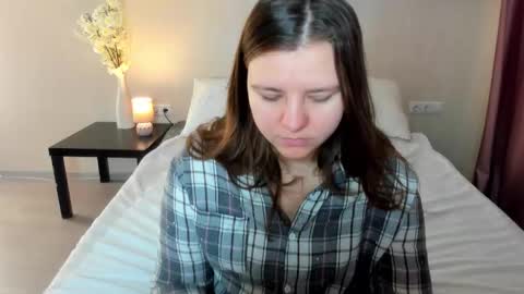 Jenny online show from 9, 2, 2026