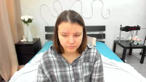 Jenny online show from 12, 2, 2026