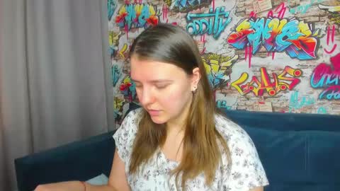 Jenny online show from 10, 4, 2026