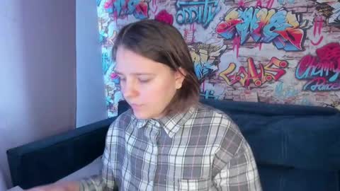 Jenny online show from 14, 4, 2026